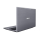 ASUS P4540UQ-FY0065R i5-7200U/8GB/256SSD/Win10P 940MX - 345140 - zdjęcie 6